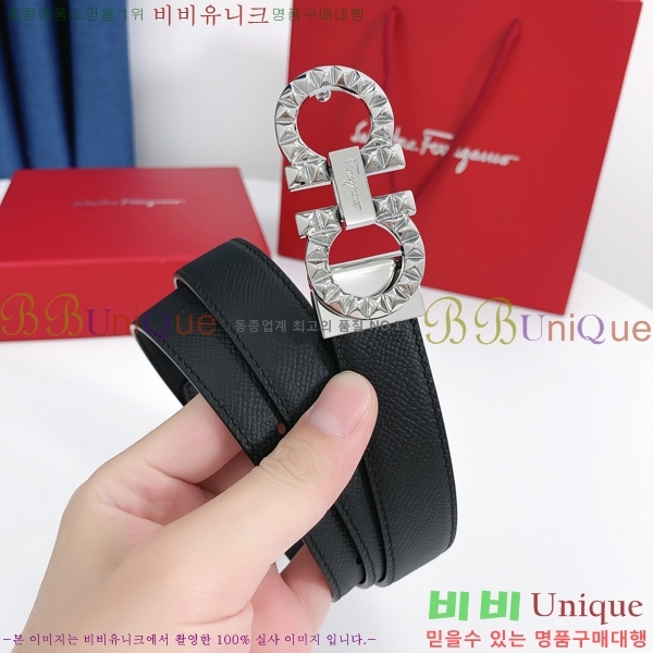 #�䷹���� ��Ʈ 560256 �� 2.5CM