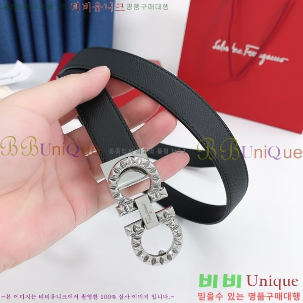 #�䷹���� ��Ʈ 560256 �� 2.5CM