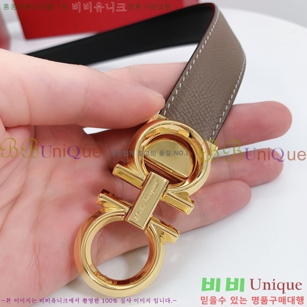 #�䷹���� ��Ʈ 560255 �� 2.5CM