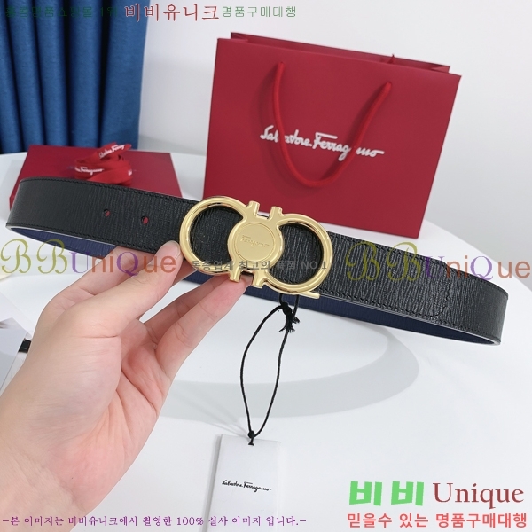 #�䷹���� ��Ʈ 560258-2 �� 3.5CM