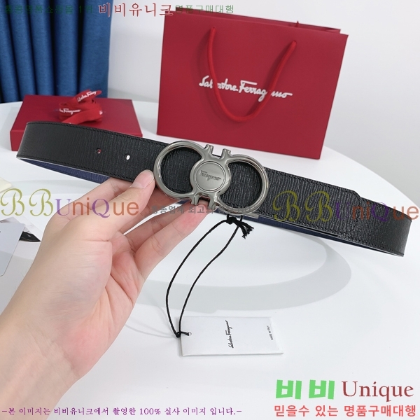 #�䷹���� ��Ʈ 560258-1 �� 3.5CM