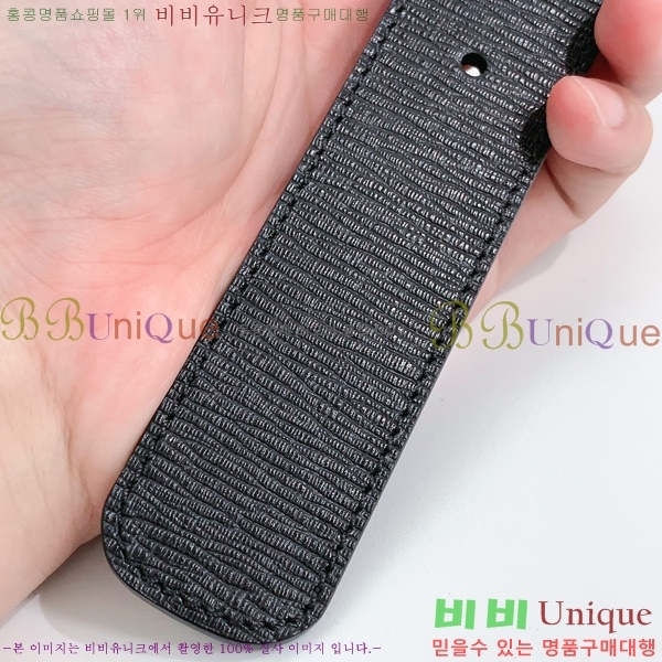 #�䷹���� ��Ʈ 560258-1 �� 3.5CM