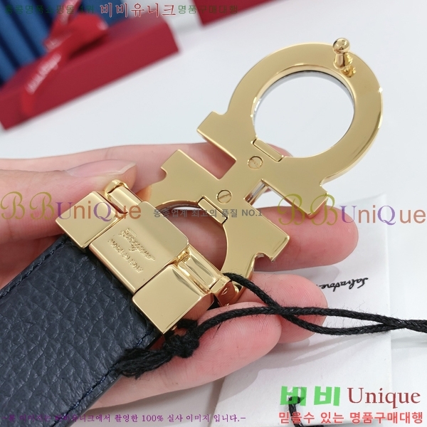 #�䷹���� ��Ʈ 560254 �� 3.5CM