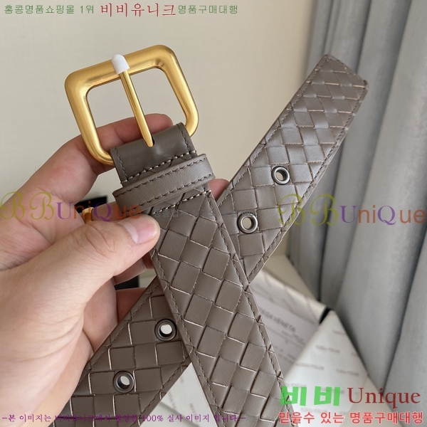 #���װ�����Ÿ ��Ʈ BV5191-3 �� 3.5CM