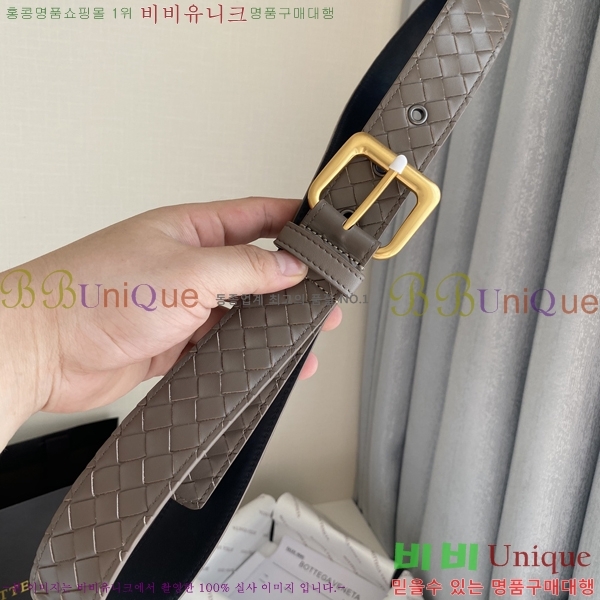 #���װ�����Ÿ ��Ʈ BV5191-3 �� 3.5CM