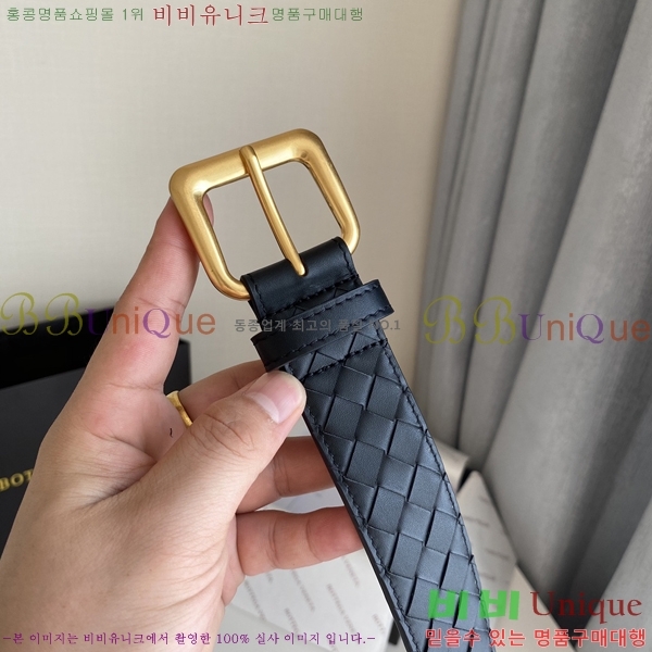 #���װ�����Ÿ ��Ʈ BV5191-4 �� 3.5CM