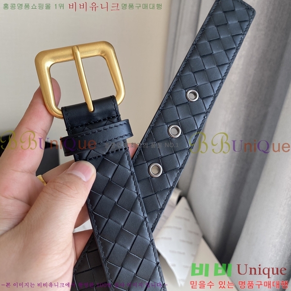 #���װ�����Ÿ ��Ʈ BV5191-4 �� 3.5CM