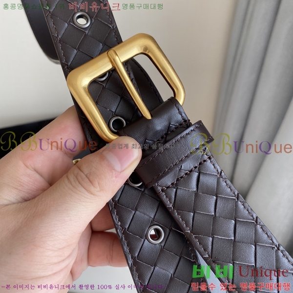 #���װ�����Ÿ ��Ʈ BV5191-2 �� 3.5CM