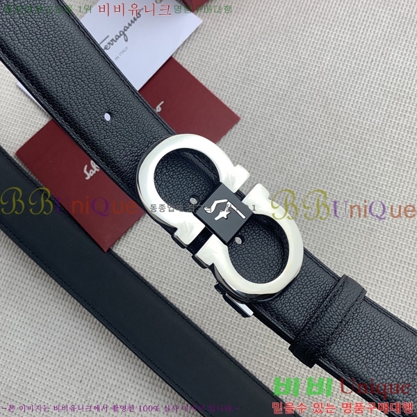 #�䷹���� ��Ʈ 560262-3 �� 3.5CM