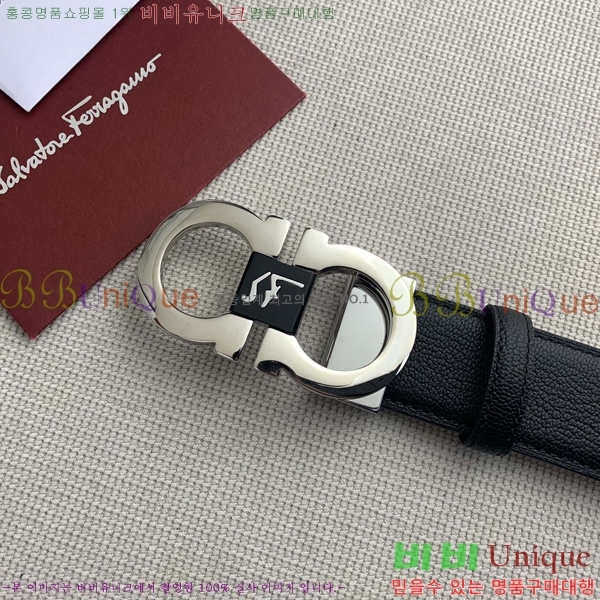 #�䷹���� ��Ʈ 560262-3 �� 3.5CM