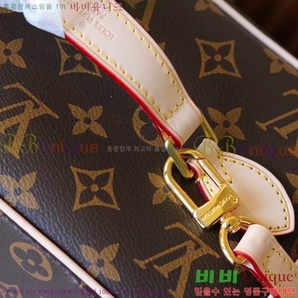 #���̺��� �Ͻ� BB ���׷� M42265-1000