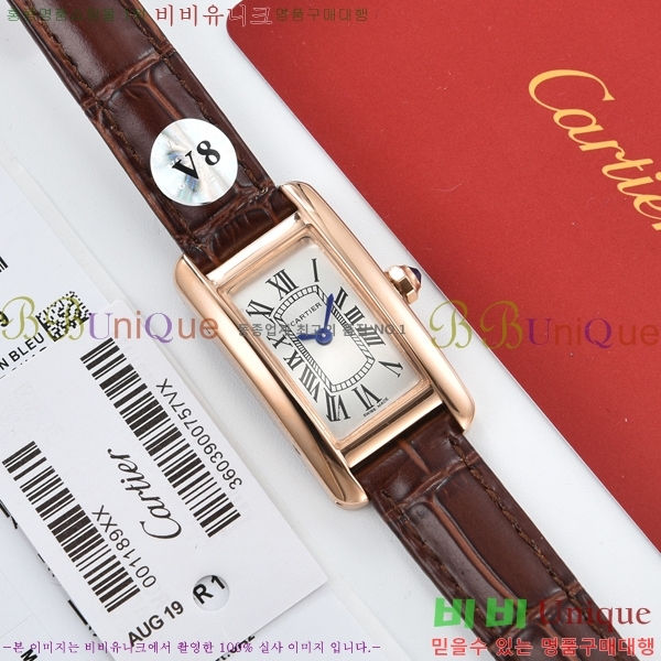 #��쿡 ��ũ ���׹�� ���� 34mm 32HY88872-1 