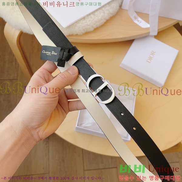 #��� ��Ʈ D2712268-3 �� 2CM