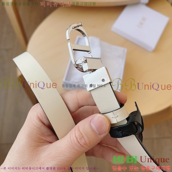 #��� ��Ʈ D2712268-3 �� 2CM