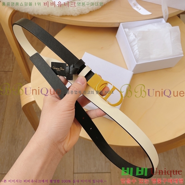 #��� ��Ʈ D2712268-2 �� 2CM