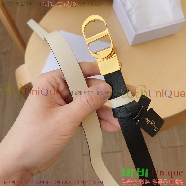 #��� ��Ʈ D2712268-2 �� 2CM