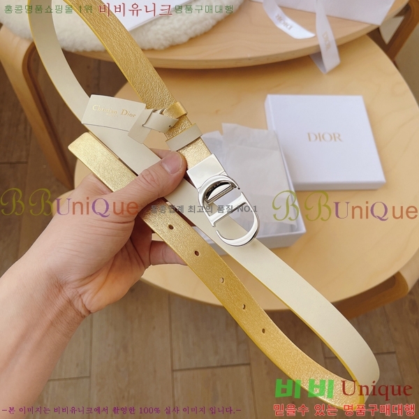 #��� ��Ʈ D2712268-4 �� 2CM