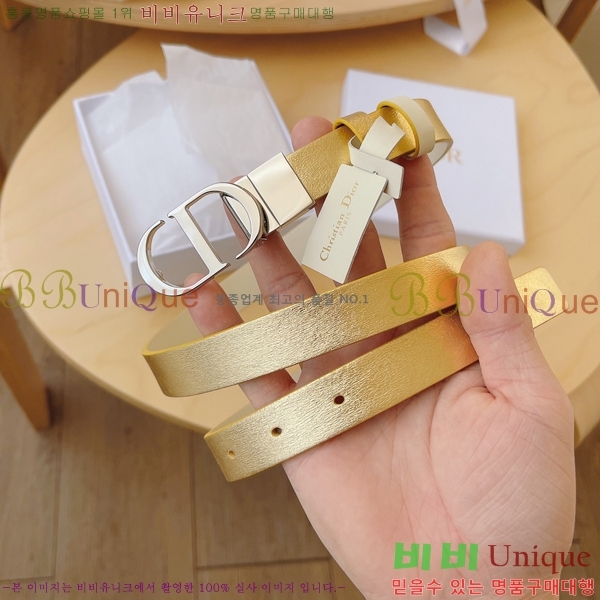 #��� ��Ʈ D2712268-4 �� 2CM