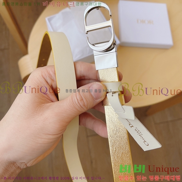 #��� ��Ʈ D2712268-4 �� 2CM