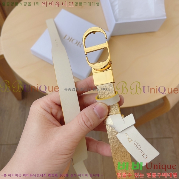 #��� ��Ʈ D2712268-5 �� 2CM