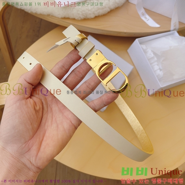 #��� ��Ʈ D2712268-5 �� 2CM