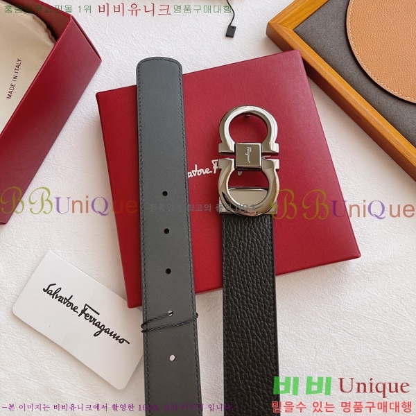 #�䷹���� ��Ʈ 5634272-2 �� 3.5CM