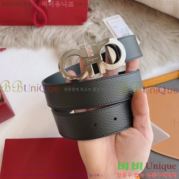 #�䷹���� ��Ʈ 5634272-5 �� 3.5CM