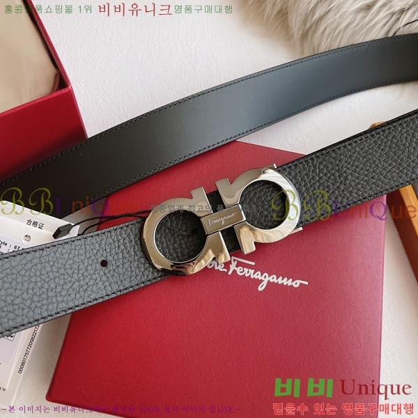 #�䷹���� ��Ʈ 5634272-5 �� 3.5CM