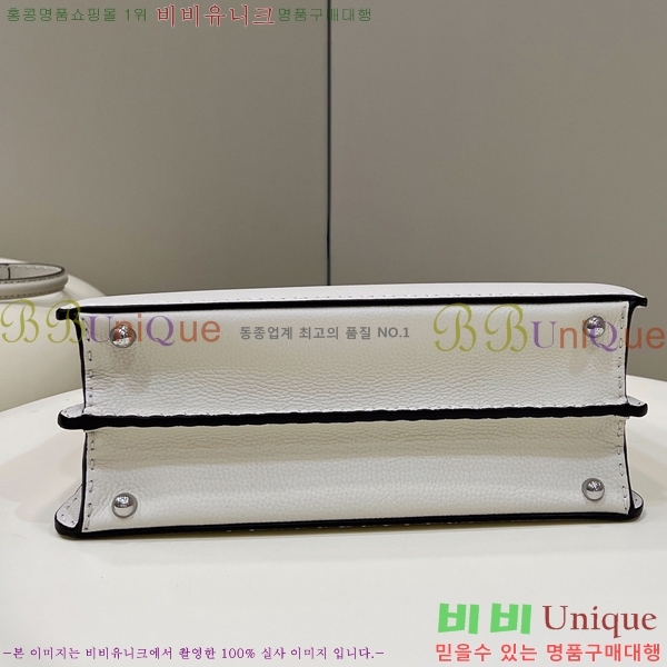 #��� ��ī�� I See U ��Ʈ�� F80133-1710