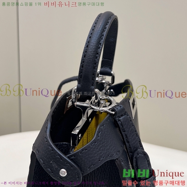 #��� ��ī�� I See U ��Ʈ�� F80133-1711