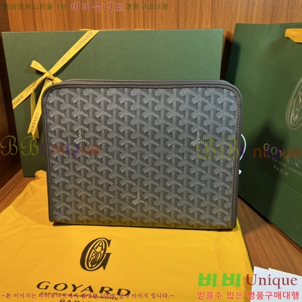 #���ߵ� ��潺 Ŭ��ġ�� GM GY5266154-503