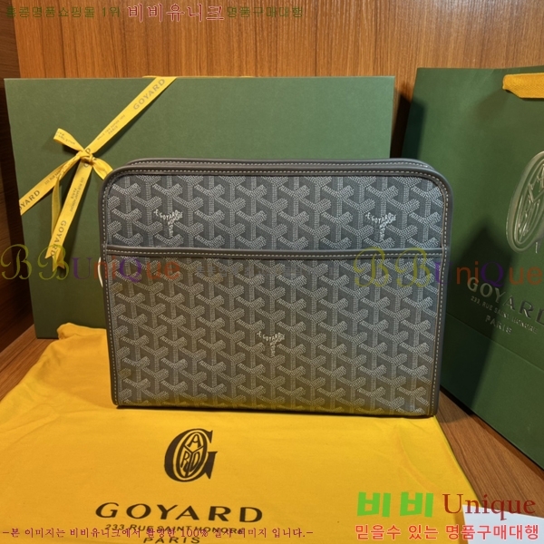 #���ߵ� ��潺 Ŭ��ġ�� GM GY5266154-503