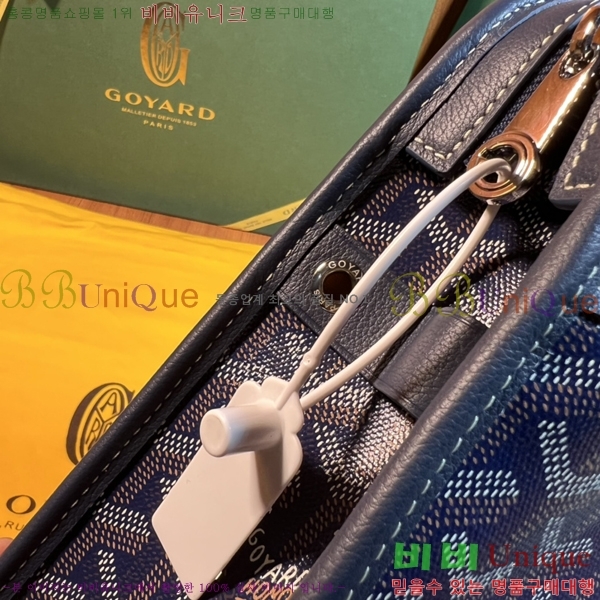 #���ߵ� ��潺 Ŭ��ġ�� GM GY5266154-504