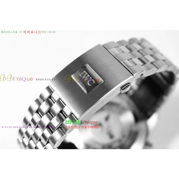 IWC ���Ϸ� ��ġ ũ�γ�׷��� �������̾� 549879-1810