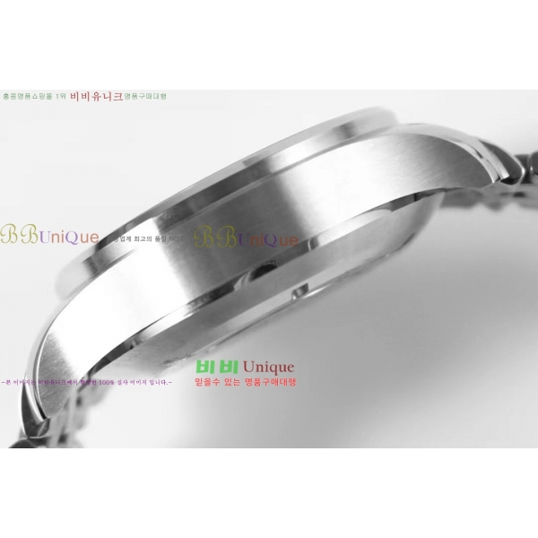 IWC ���Ϸ� ��ġ ũ�γ�׷��� �������̾� 549879-1810