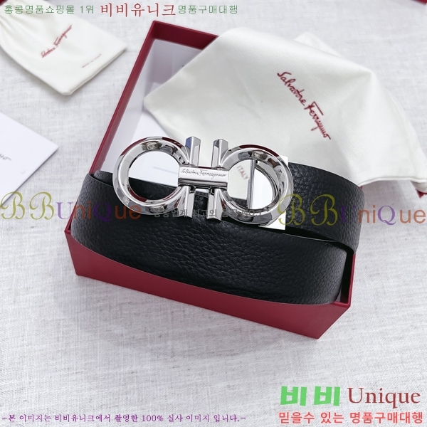 #�䷹���� ��Ʈ 5634273 �� 3.5CM