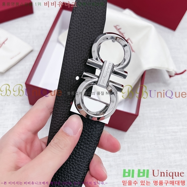 #�䷹���� ��Ʈ 5634273 �� 3.5CM