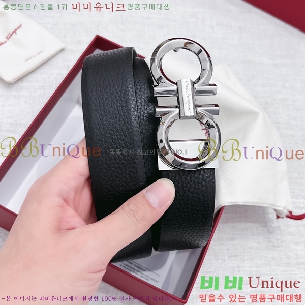 #�䷹���� ��Ʈ 5634273 �� 3.5CM