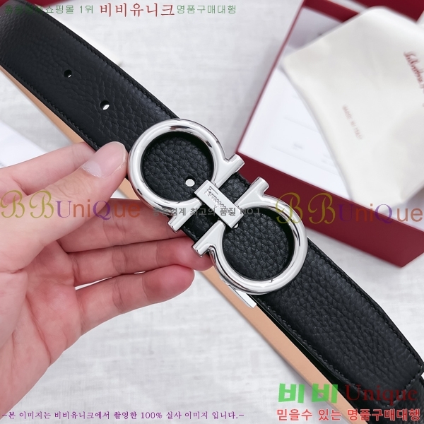 #�䷹���� ��Ʈ 5634271 �� 3.5CM