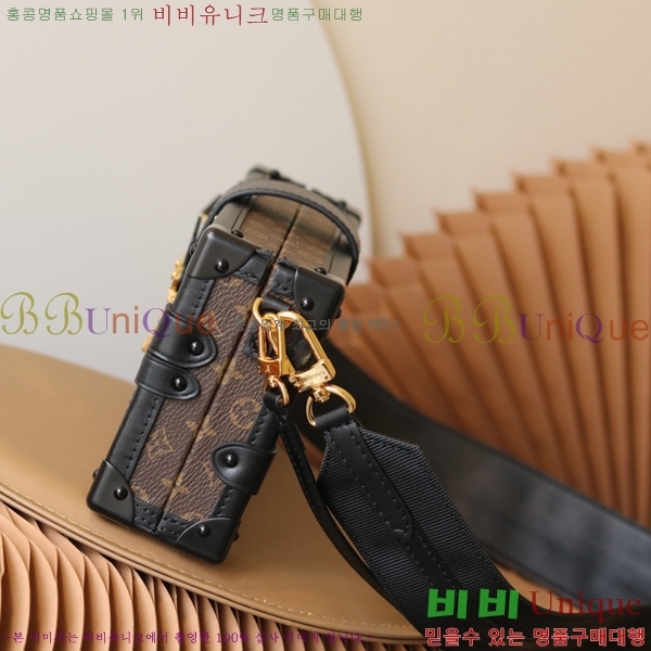 #���̺��� �ڶ�� �� �̽�Ʈ ����Ʈ M46120-11