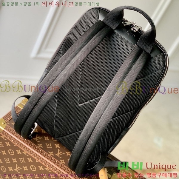 #���̺��� �ٹ̿� ���� N45287-101