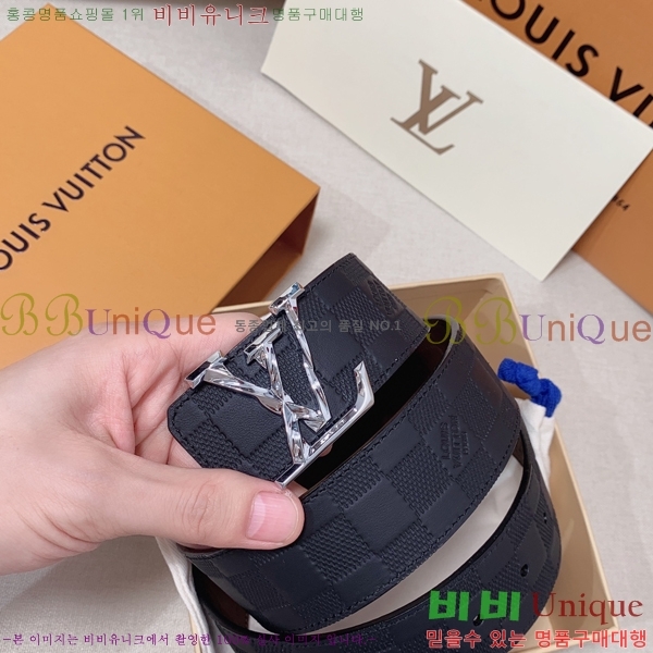 #���̺��� ��Ʈ 871364 �� 4CM