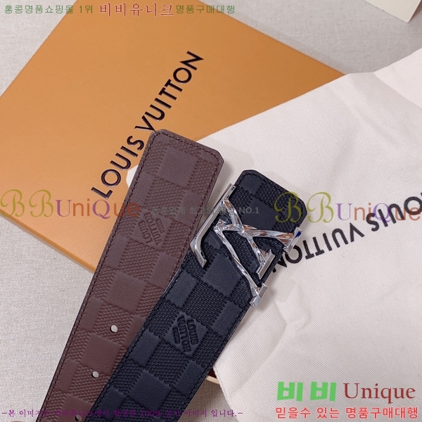 #���̺��� ��Ʈ 871364 �� 4CM