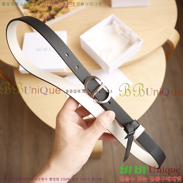 #��� ��Ʈ D2712268-1 �� 2CM