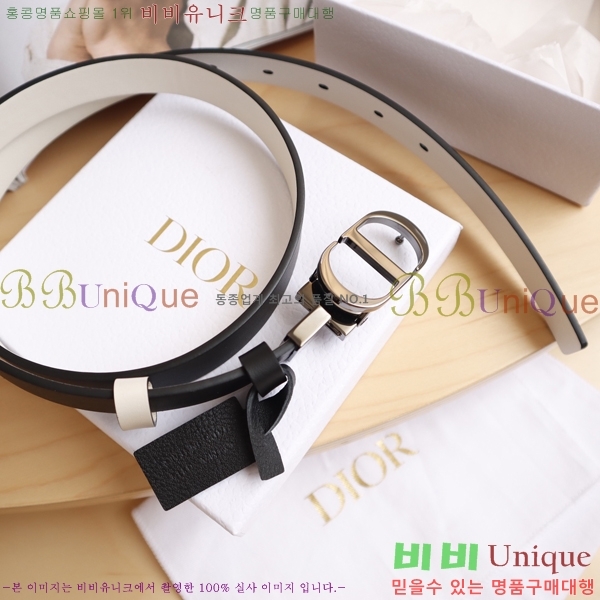 #��� ��Ʈ D2712268-1 �� 2CM