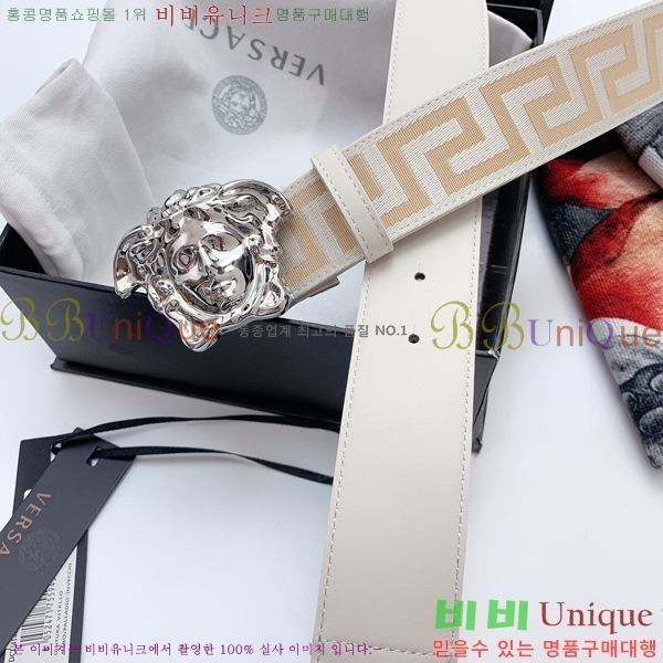 #������ü ��Ʈ VE767224-6