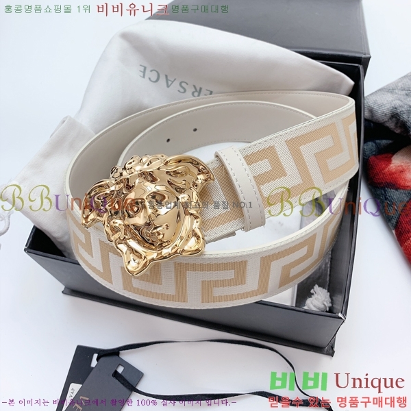 #������ü ��Ʈ VE767224-4