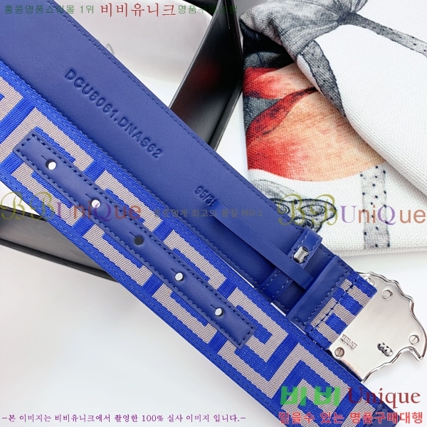 #������ü ��Ʈ VE767224-7