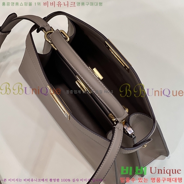 #��� ��ī�� I See U ��Ʈ�� F70193L-A-6