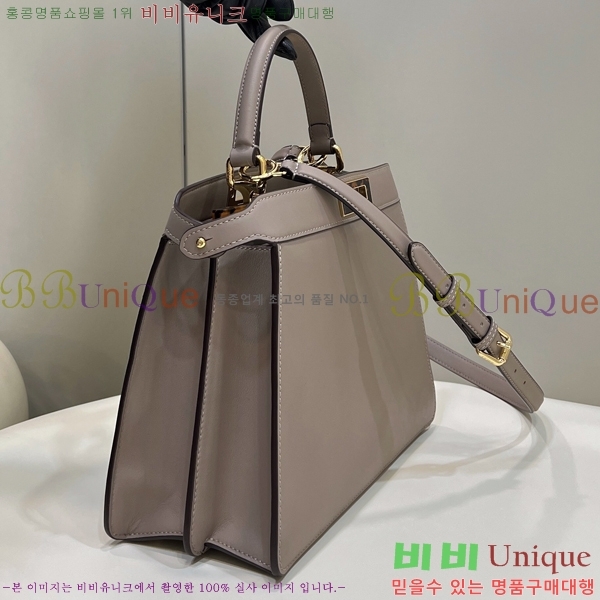 #��� ��ī�� I See U ��Ʈ�� F70193L-A-6